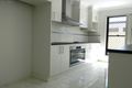 Property photo of 6 Waller Road Browns Plains QLD 4118