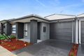 Property photo of 9 Rochford Drive Donnybrook VIC 3064