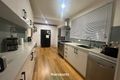 Property photo of 6 Columbia Road Lalor VIC 3075