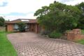 Property photo of 4 Dapto Place Bangor NSW 2234