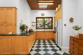 Property photo of 10 Erith Street Mosman NSW 2088