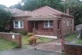 Property photo of 14 Stotts Avenue Bardwell Park NSW 2207