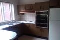 Property photo of 14 Stotts Avenue Bardwell Park NSW 2207