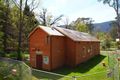 Property photo of 26G Great Alpine Road Freeburgh VIC 3741