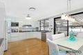 Property photo of 31 Carolyn Street Greystanes NSW 2145