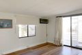 Property photo of 61/81 Kalaroo Road Redhead NSW 2290