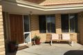 Property photo of 8B Mast Place Ocean Reef WA 6027