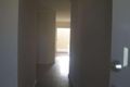 Property photo of 7/14 Scarpview Place East Cannington WA 6107
