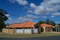 Property photo of 53 Davenport Road Booragoon WA 6154