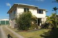 Property photo of 12 Davey Street Glenella QLD 4740