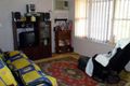 Property photo of 13 Holmegate Crescent Cranebrook NSW 2749