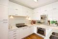 Property photo of 139 Livingstone Avenue Pymble NSW 2073