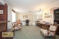 Property photo of 41 Taylor Way Hillarys WA 6025