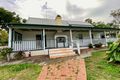 Property photo of 206 Banyula Drive Gaven QLD 4211