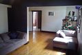 Property photo of 14 Stotts Avenue Bardwell Park NSW 2207