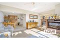 Property photo of 16 McDonald Crescent Charlestown NSW 2290