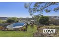 Property photo of 16 McDonald Crescent Charlestown NSW 2290
