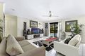 Property photo of 2/12 Davebill Court Labrador QLD 4215