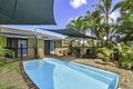 Property photo of 2/12 Davebill Court Labrador QLD 4215
