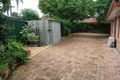Property photo of 4 Daniela Place Blacktown NSW 2148