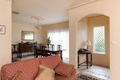 Property photo of 76 Allinga Avenue Glenunga SA 5064