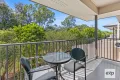 Property photo of 16/1 Ibis Boulevard Eli Waters QLD 4655