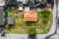 Property photo of 44 Coolham Way Balga WA 6061