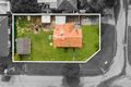 Property photo of 44 Coolham Way Balga WA 6061