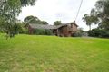Property photo of 25 Temple Road Selby VIC 3159