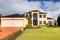 Property photo of 40 Castellon Crescent Coogee WA 6166