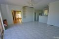 Property photo of 1/6 Marara Road Caulfield South VIC 3162