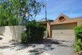 Property photo of 1/6 Marara Road Caulfield South VIC 3162