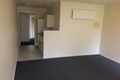 Property photo of 3/3 Bingham Street Goolwa SA 5214