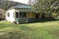 Property photo of 298 Melrose Road Aberdeen TAS 7310