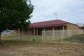 Property photo of 20 Campbell Street Boorowa NSW 2586