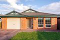 Property photo of 88A Reynell Road Woodcroft SA 5162