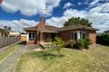 Property photo of 6 Murchison Court Herne Hill VIC 3218