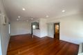 Property photo of 6 Murchison Court Herne Hill VIC 3218