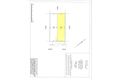 Property photo of 23A Hodge Road Para Hills SA 5096