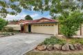 Property photo of 6 Wentworth Court Redbank Plains QLD 4301