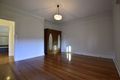 Property photo of 52 Strickland Avenue South Hobart TAS 7004