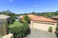 Property photo of 23 Burke Crescent Mudgeeraba QLD 4213