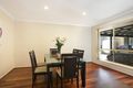 Property photo of 17 Considen Place Bellbowrie QLD 4070