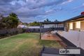 Property photo of 9 McCombe Avenue Samson WA 6163