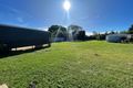 Property photo of 325 Byrnes Street Mareeba QLD 4880