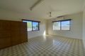 Property photo of 325 Byrnes Street Mareeba QLD 4880