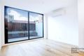 Property photo of G09/6 High Street Windsor VIC 3181