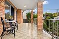 Property photo of 12 Richley Avenue Kahibah NSW 2290