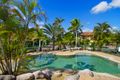 Property photo of 52/152 Palm Meadows Drive Carrara QLD 4211