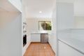 Property photo of 52/152 Palm Meadows Drive Carrara QLD 4211